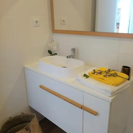 Quinta Da Cavada - Medronh'al