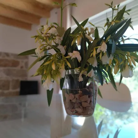 Quinta Da Cavada - Medronh'al Semesterbostad Oliveira do Hospital