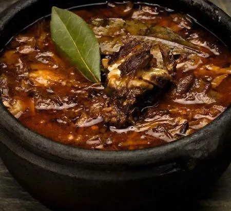 Quinta Da Cavada - Medronh'al