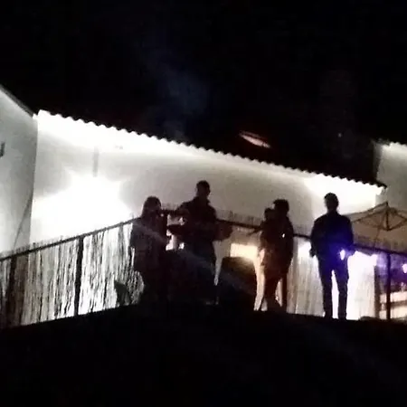 Quinta Da Cavada - Medronh'al * Oliveira do Hospital