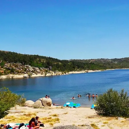 Quinta Da Cavada - Medronh'al *