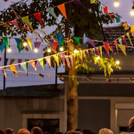 Quinta Da Cavada - Medronh'al