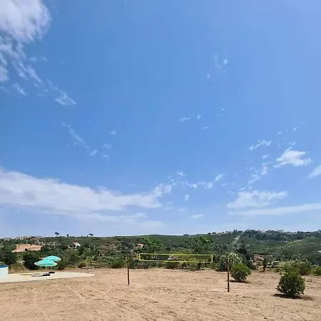 Quinta Da Cavada - Medronh'al Oliveira do Hospital